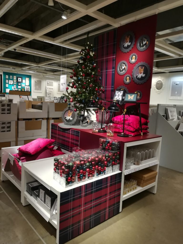 scénographie_media d'activité_ikea_noël 2018_hfb16